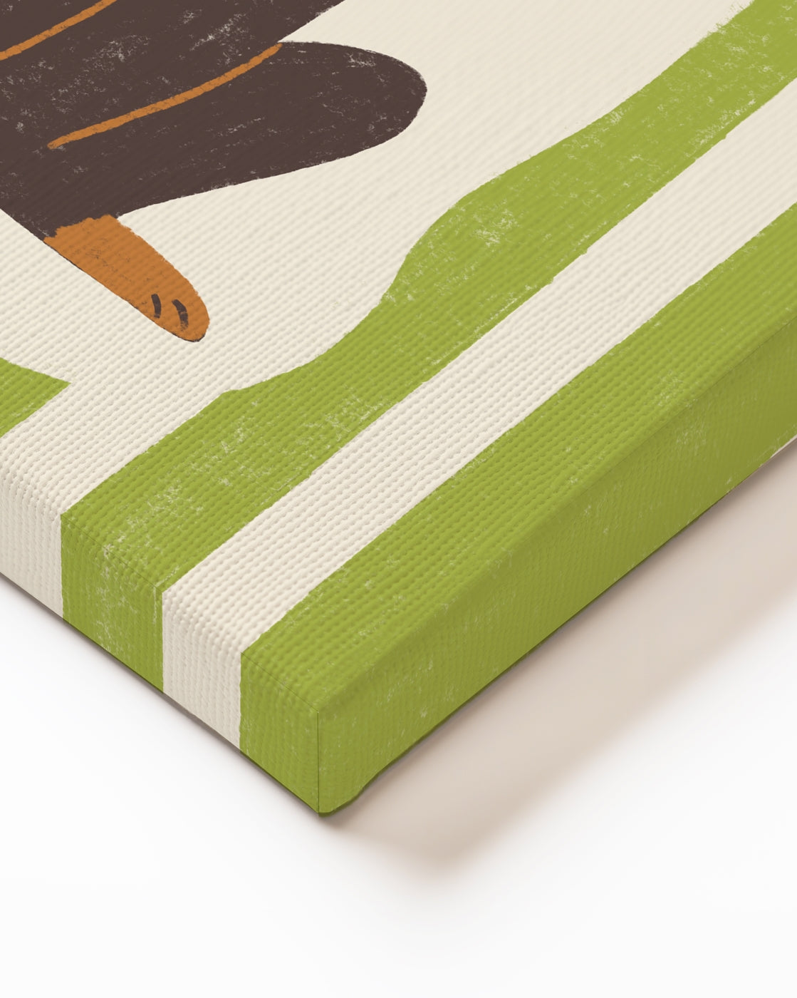 stretched-canvas