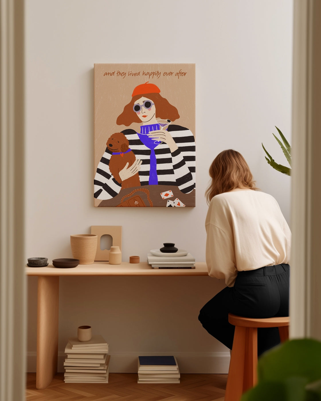 stretched-canvas
