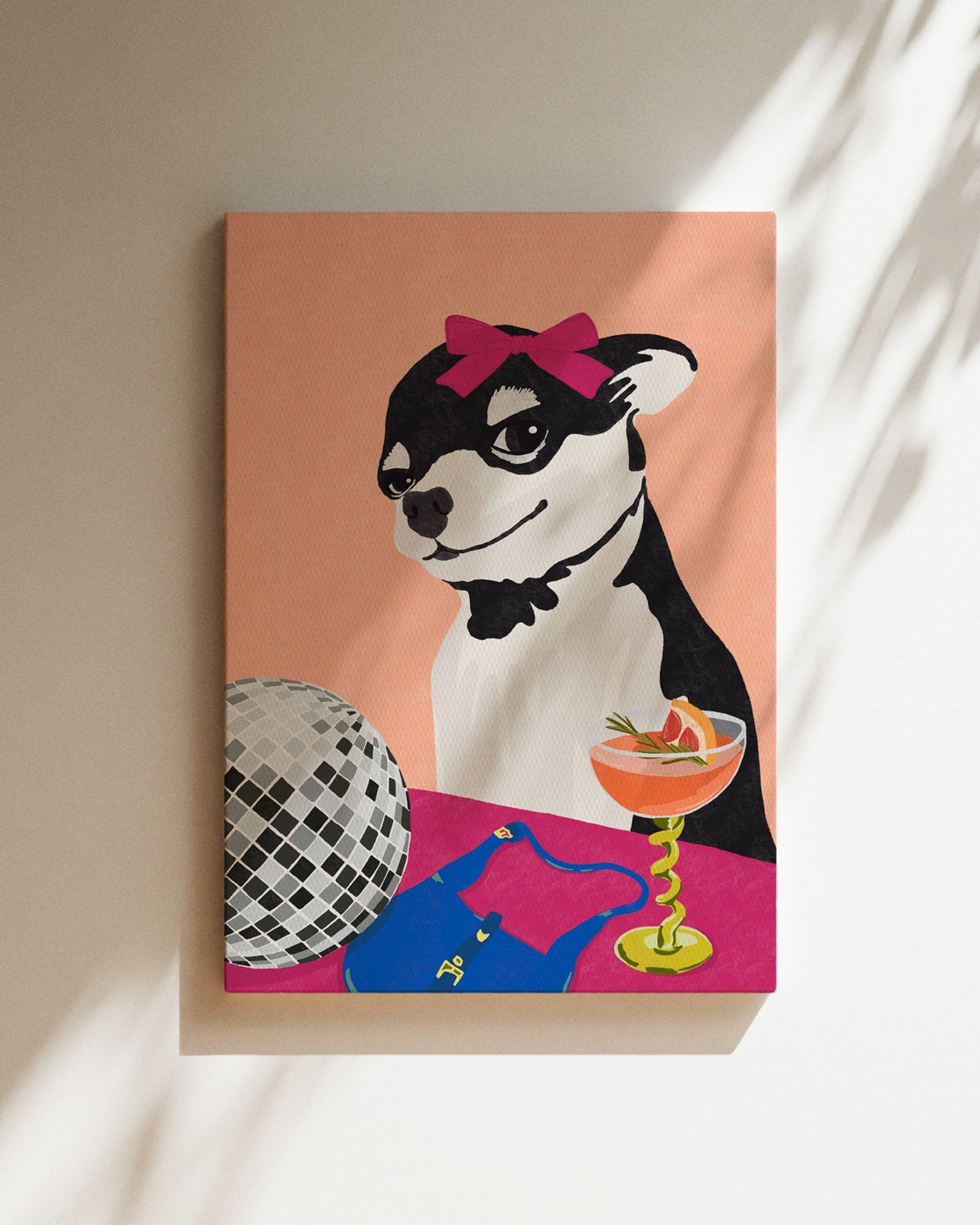 stretched-canvas