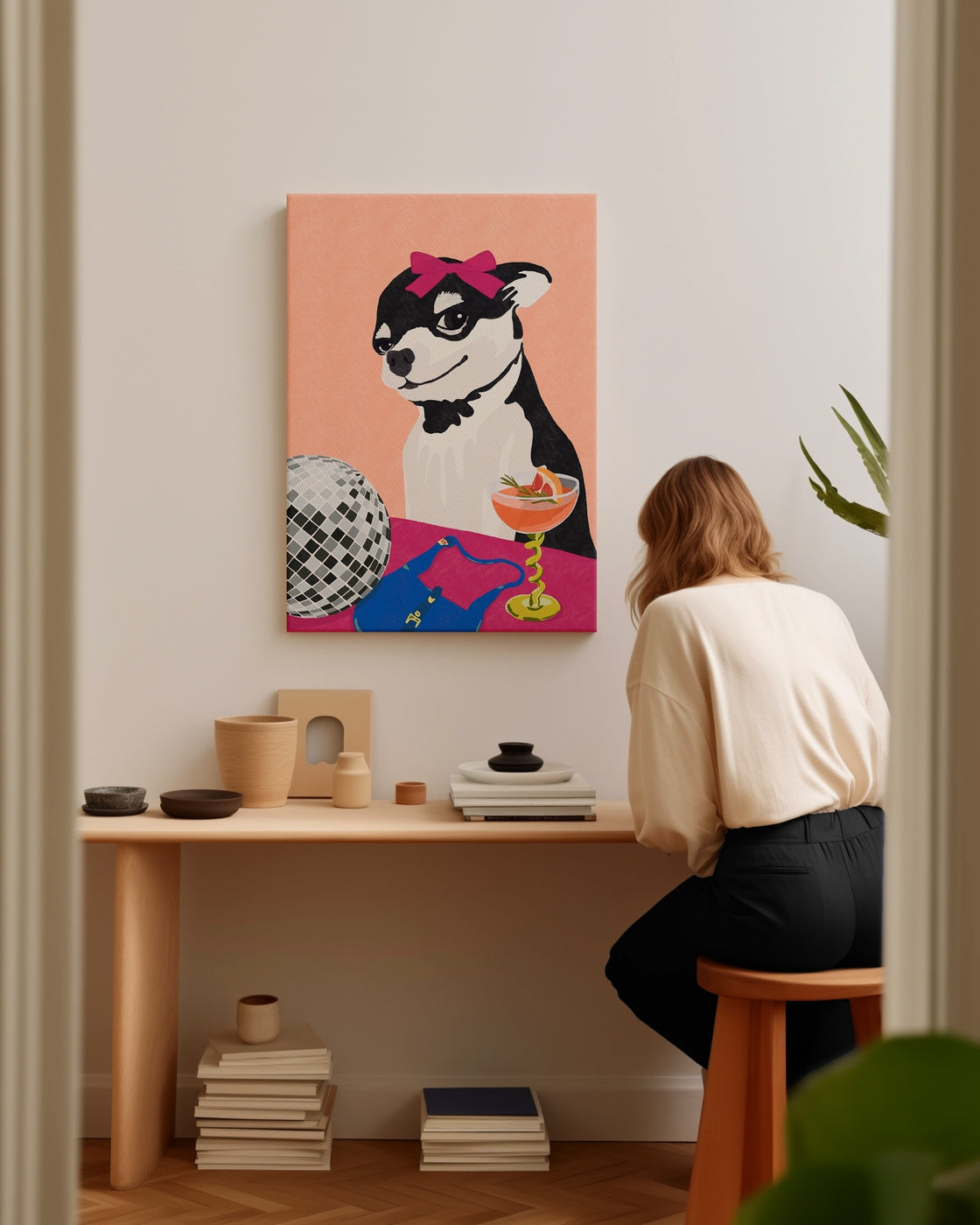 stretched-canvas