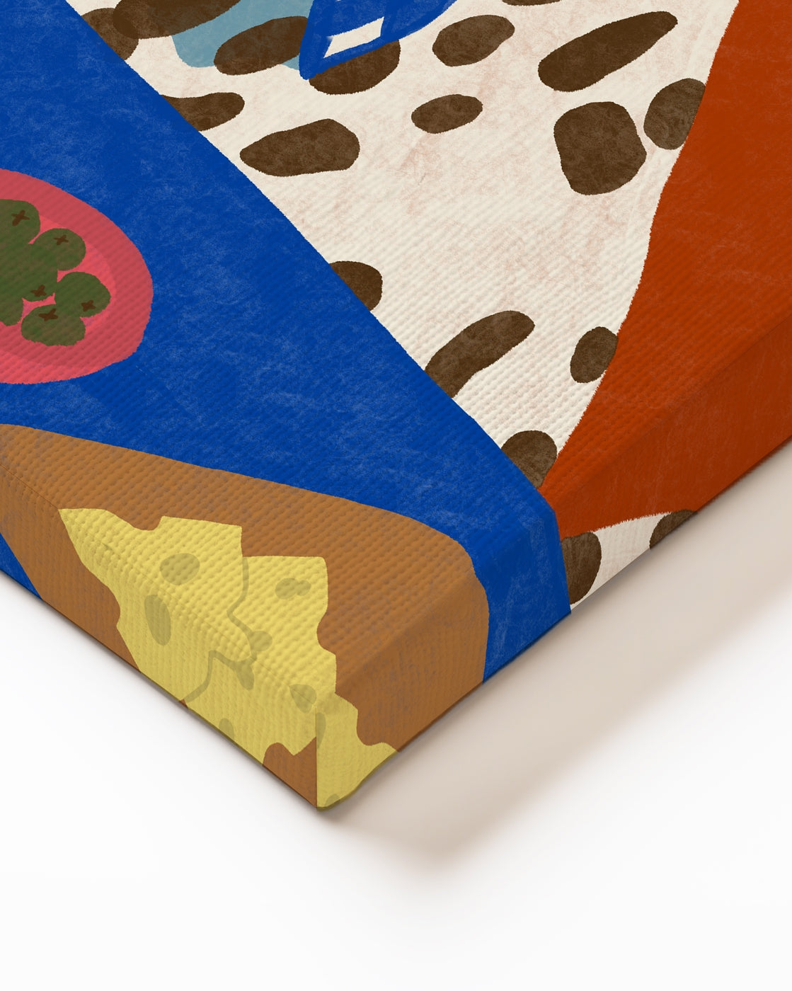 stretched-canvas