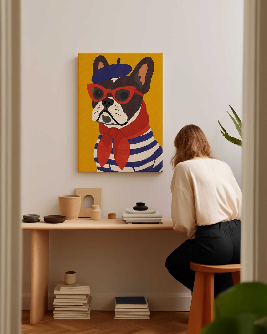 stretched-canvas