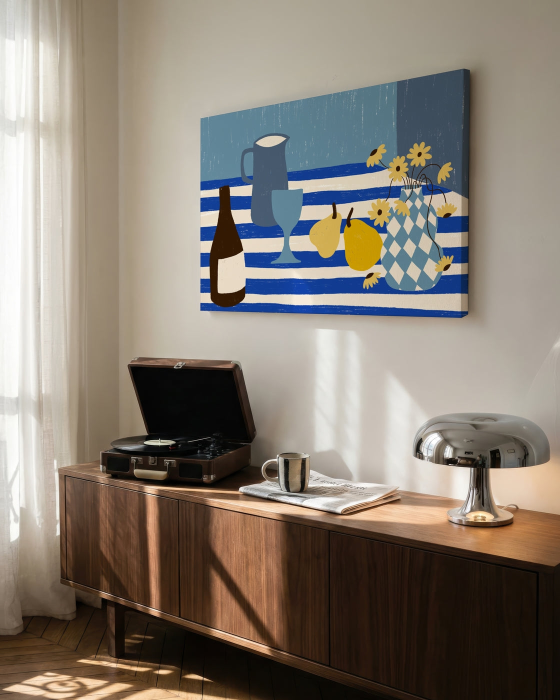 stretched-canvas