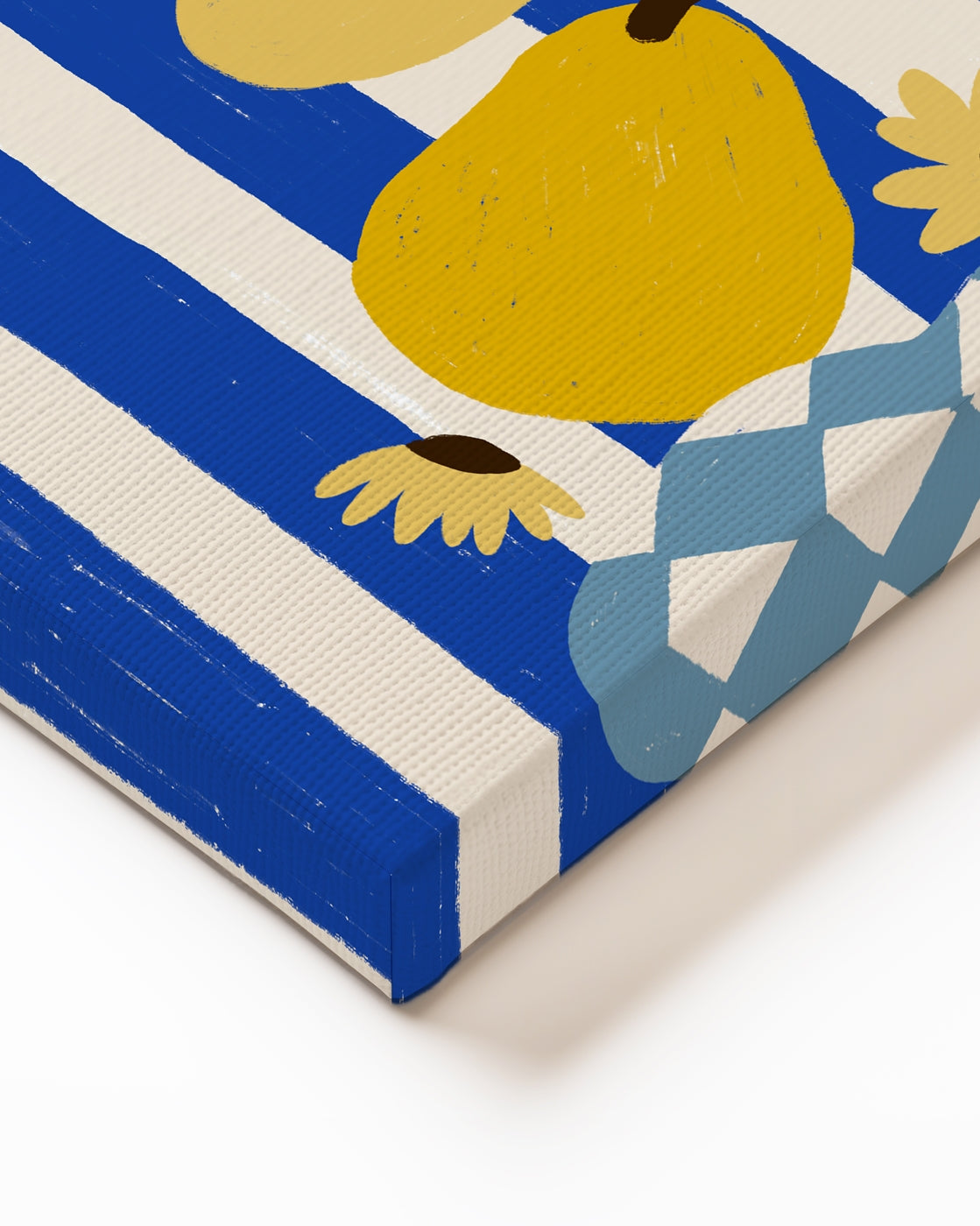 stretched-canvas