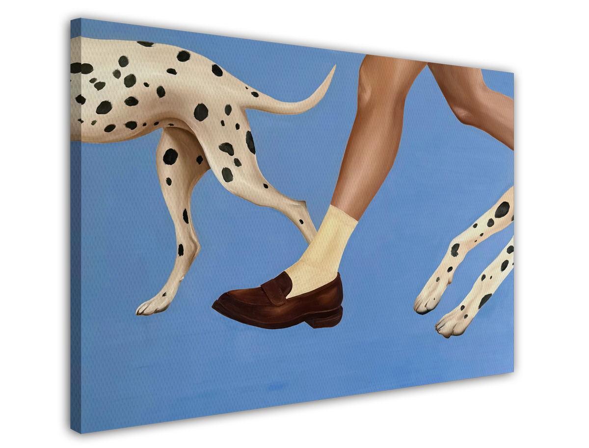 stretched-canvas