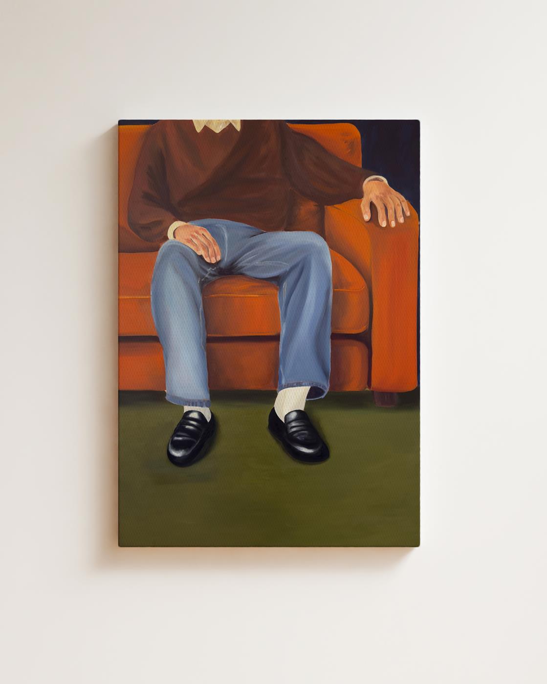 stretched-canvas