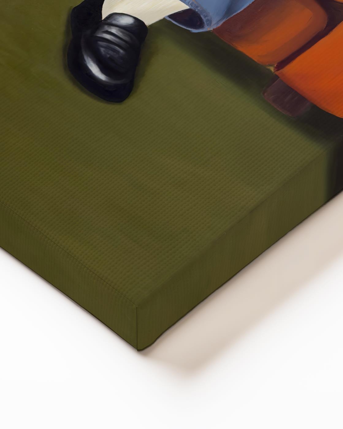 stretched-canvas