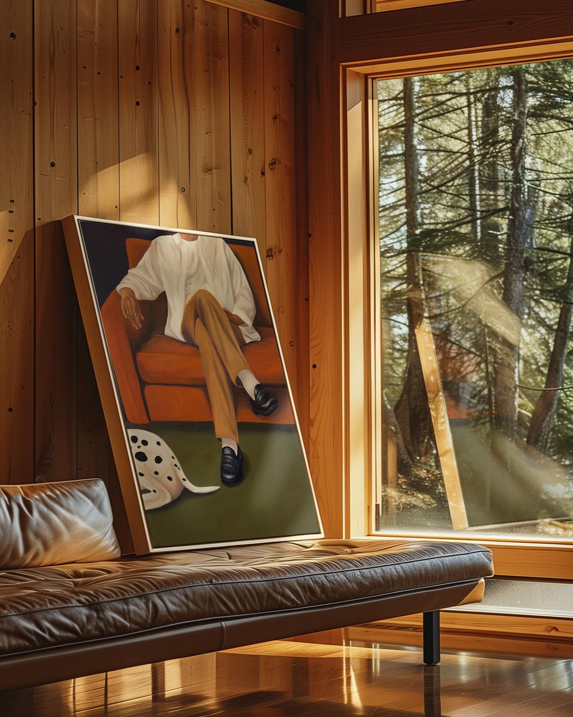 stretched-canvas