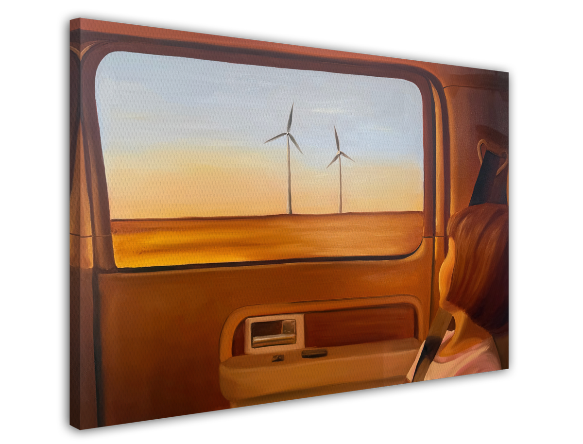 stretched-canvas