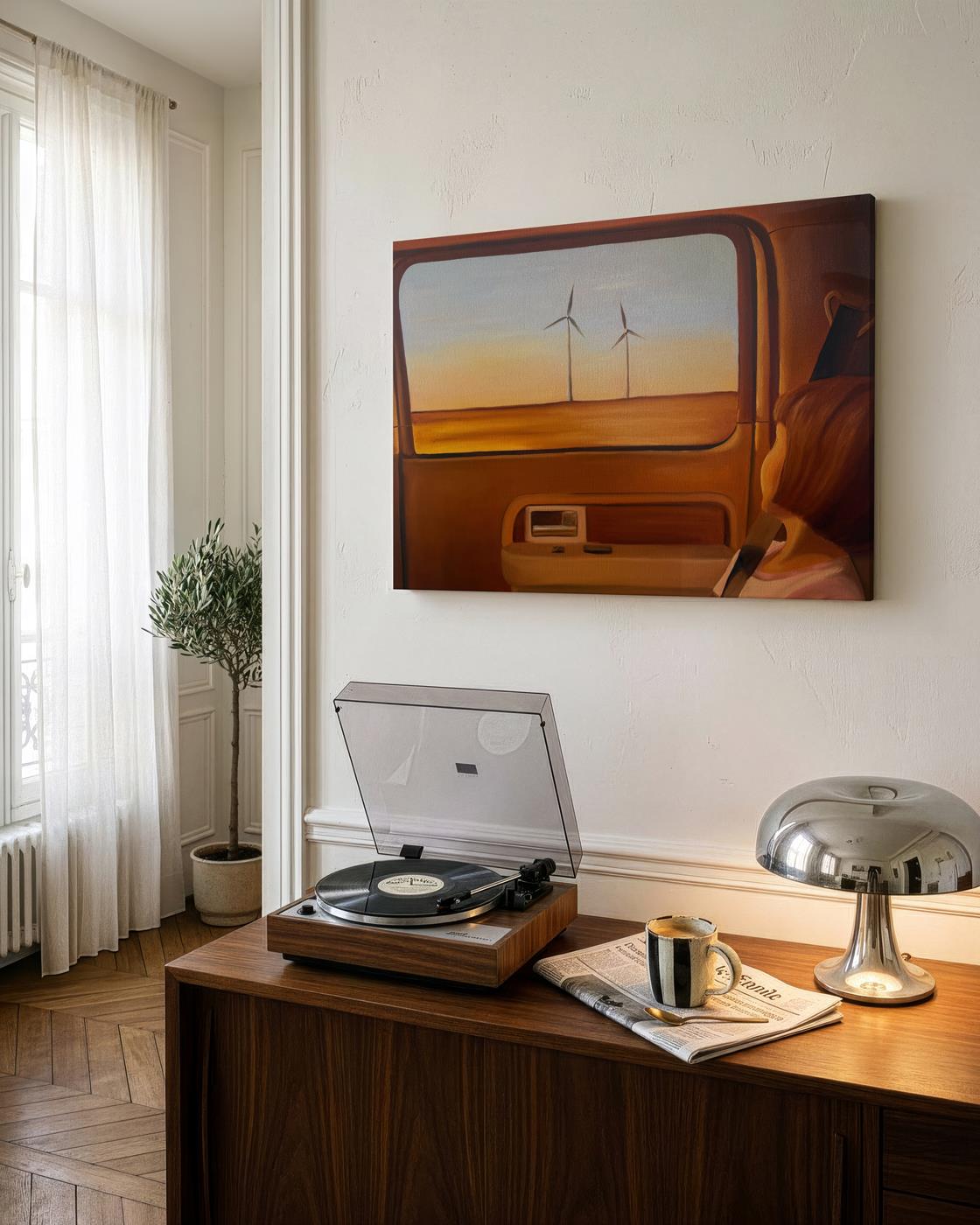 stretched-canvas