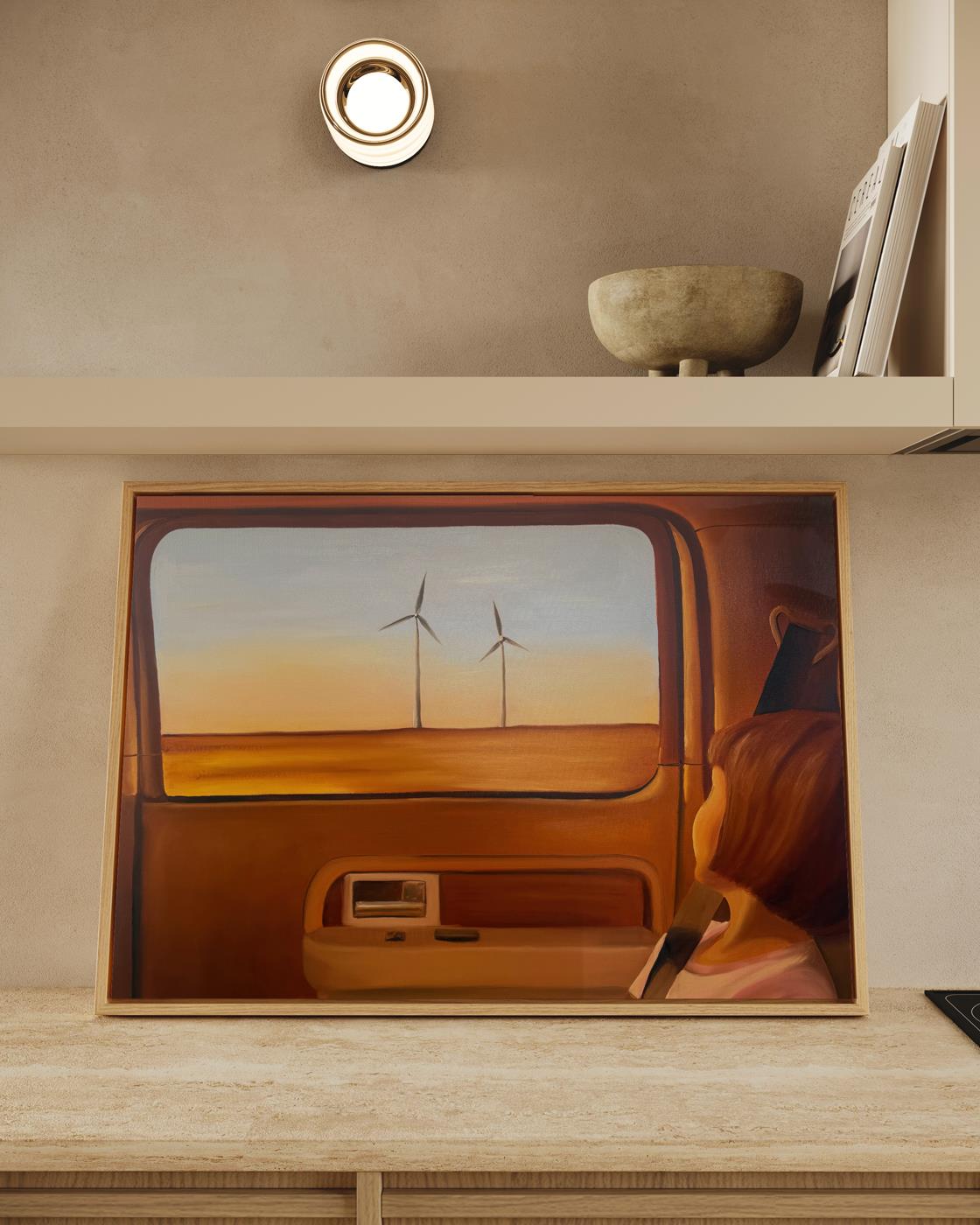 stretched-canvas