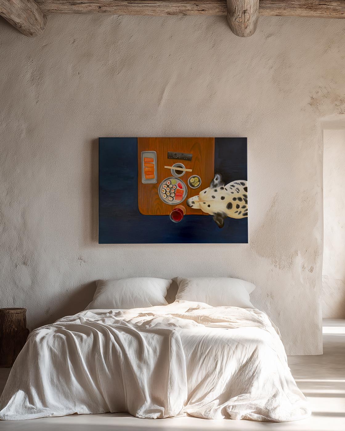 stretched-canvas