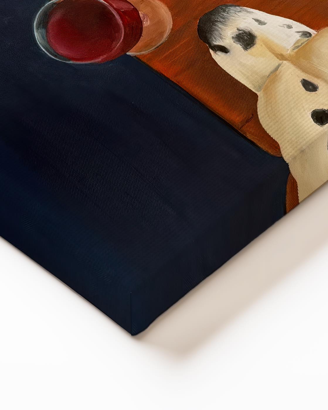 stretched-canvas