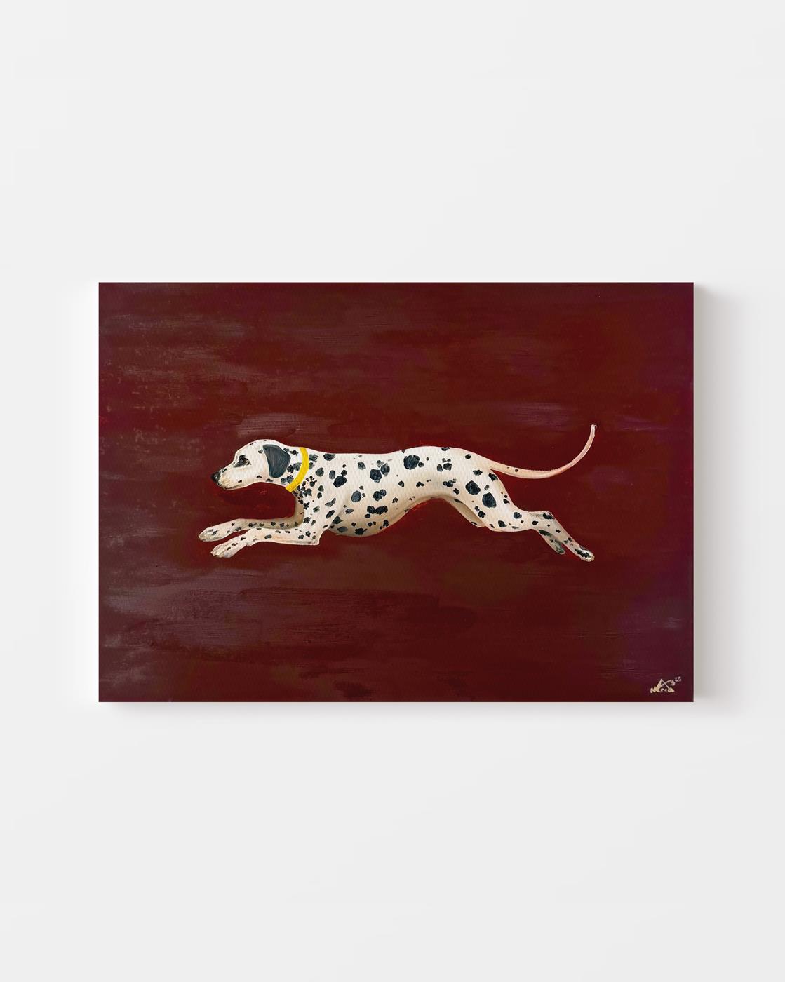 stretched-canvas