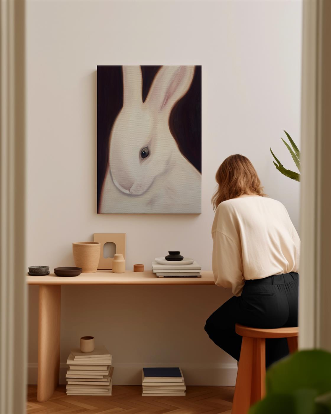 stretched-canvas