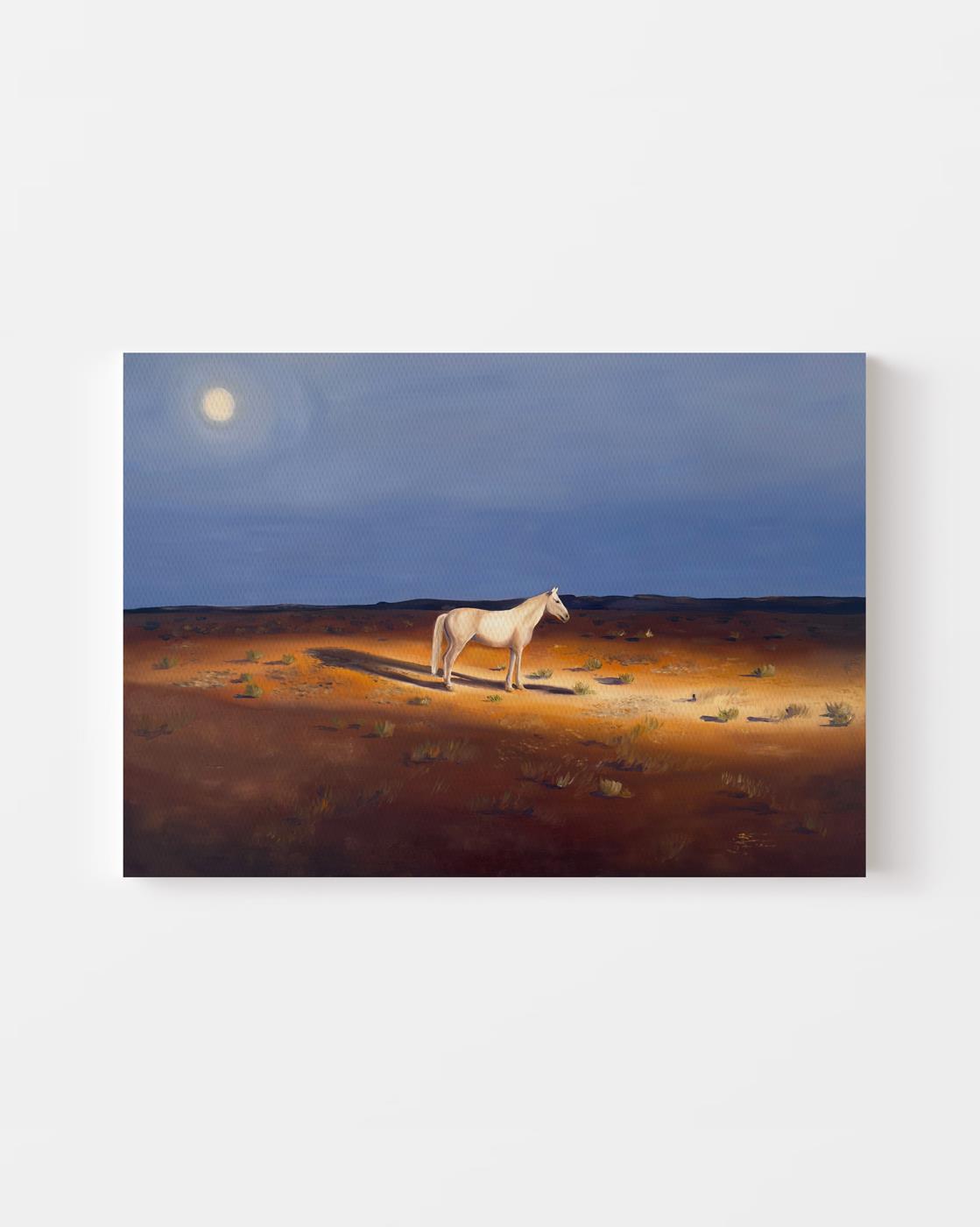 stretched-canvas