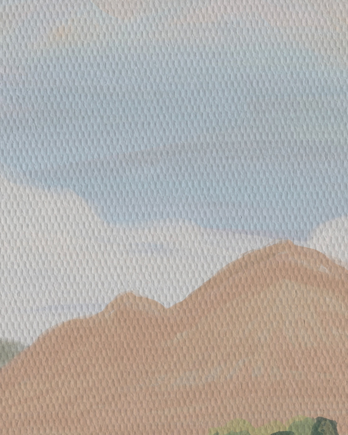 stretched-canvas