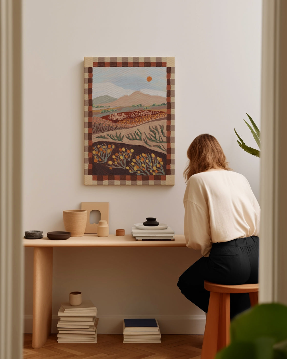 stretched-canvas