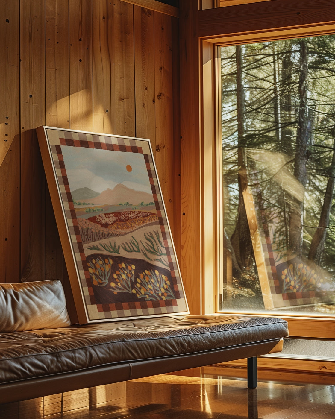 stretched-canvas