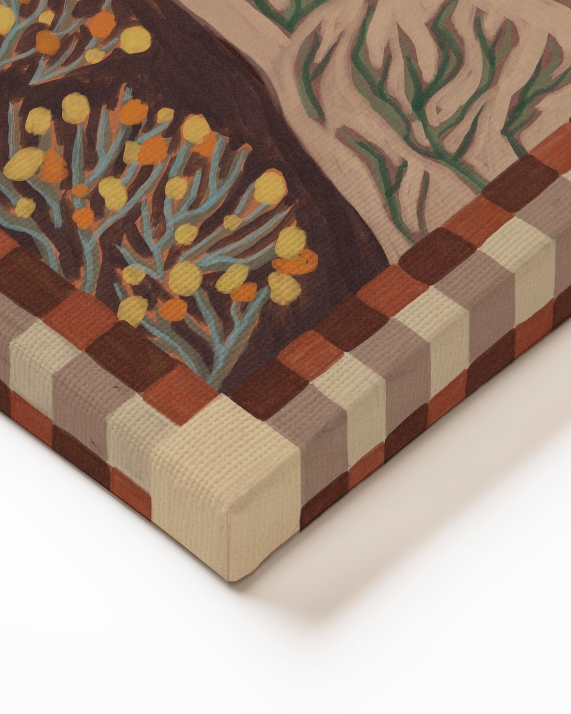stretched-canvas