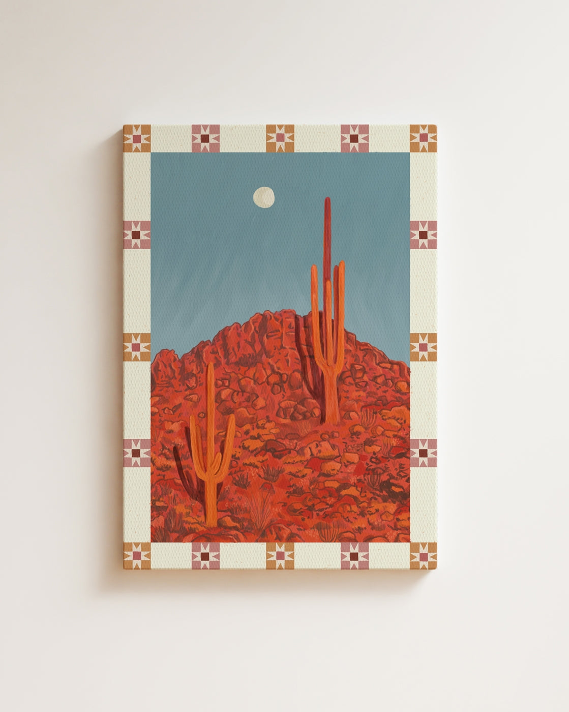 stretched-canvas