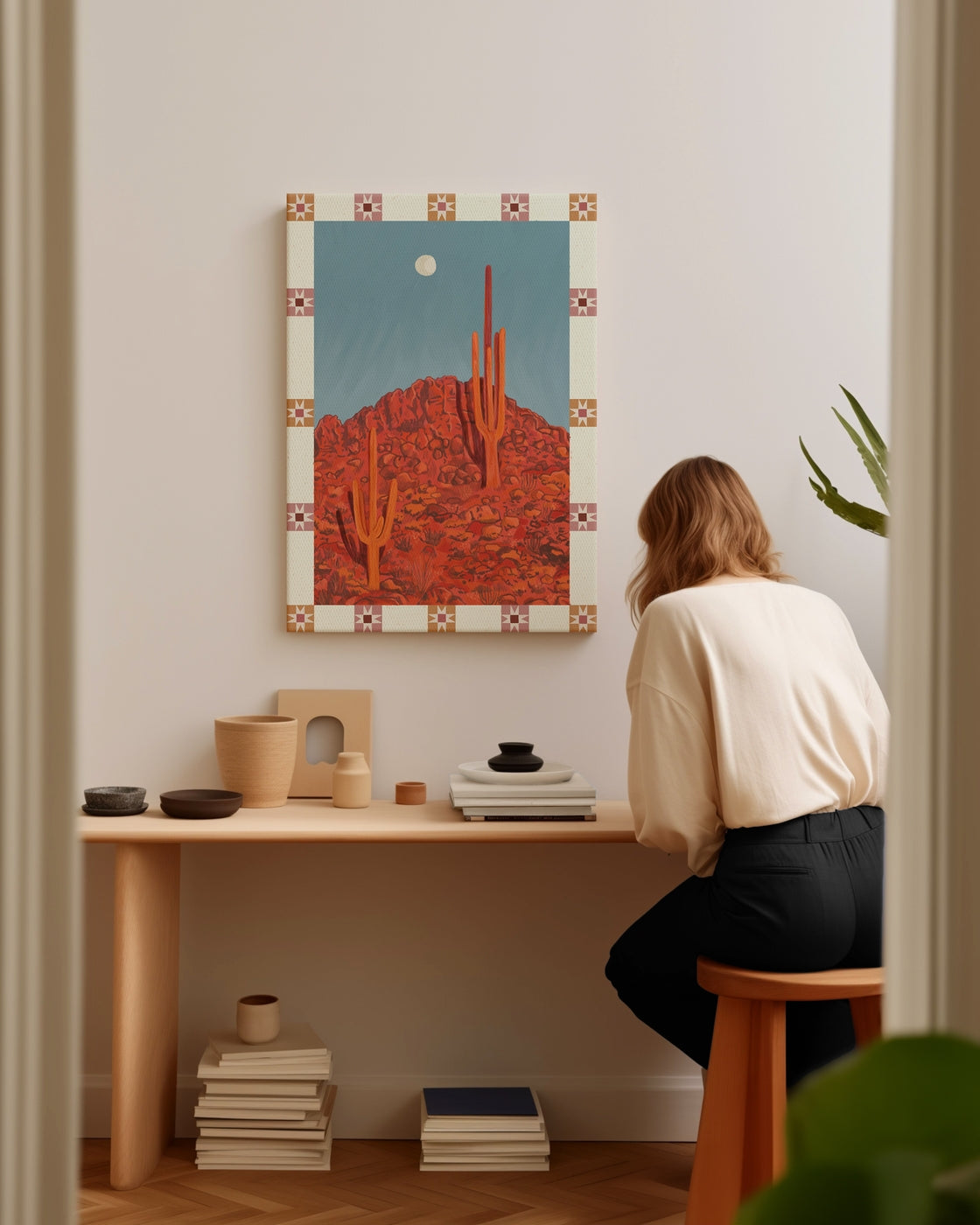 stretched-canvas
