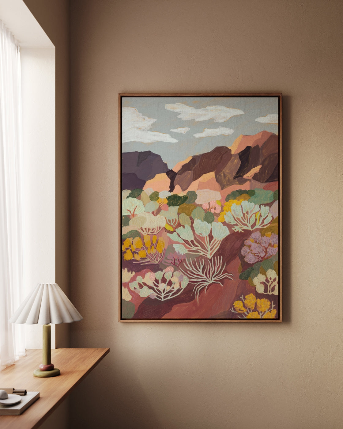 stretched-canvas