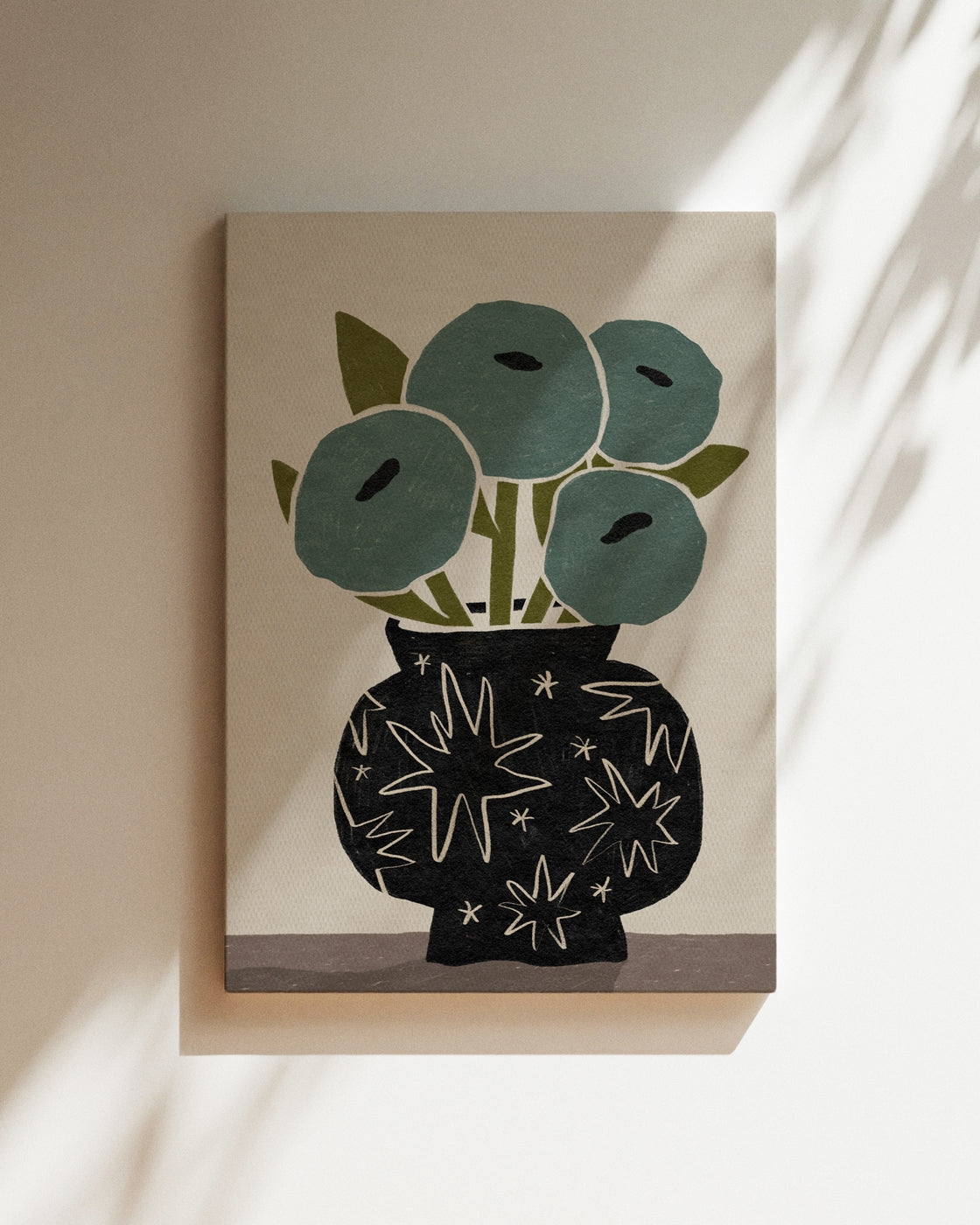 stretched-canvas