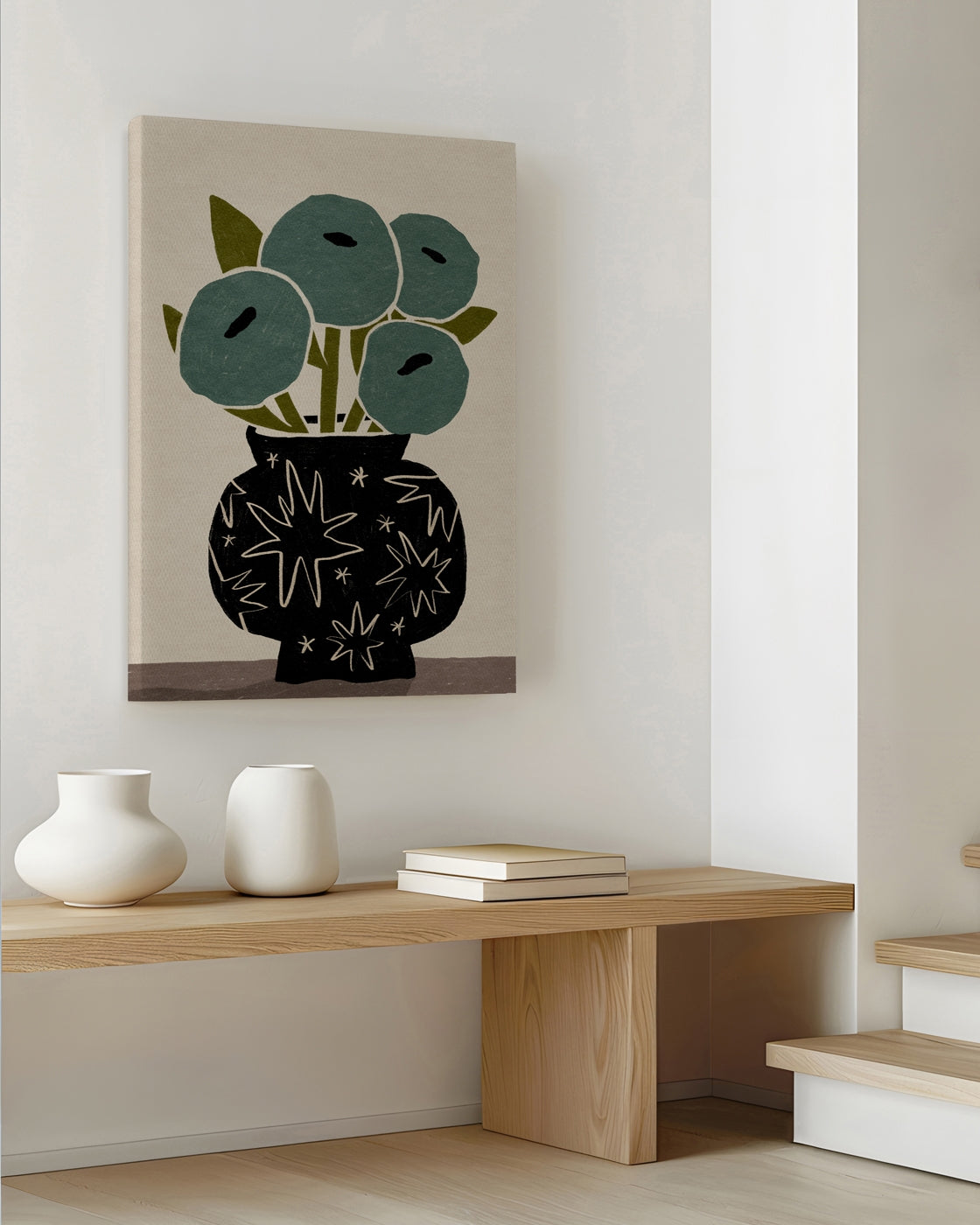 stretched-canvas