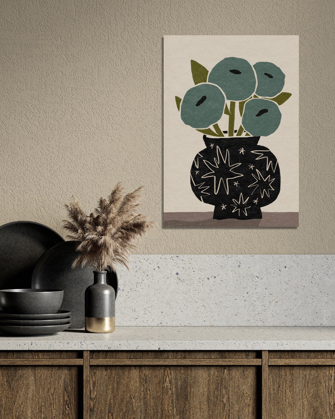 stretched-canvas