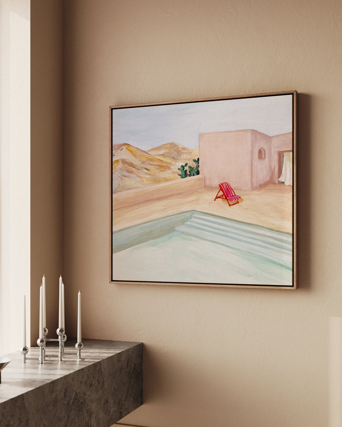stretched-canvas