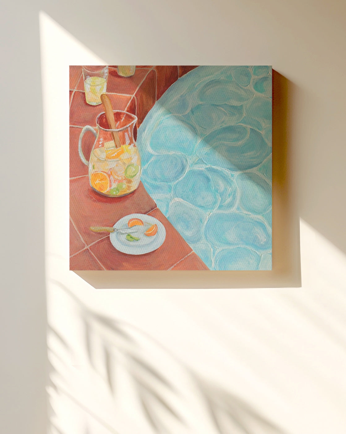 stretched-canvas