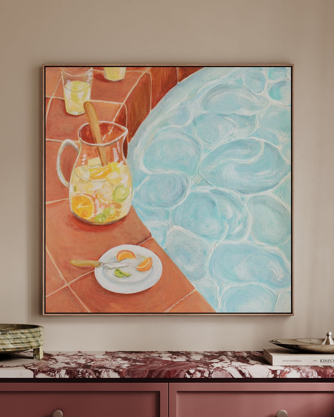 stretched-canvas
