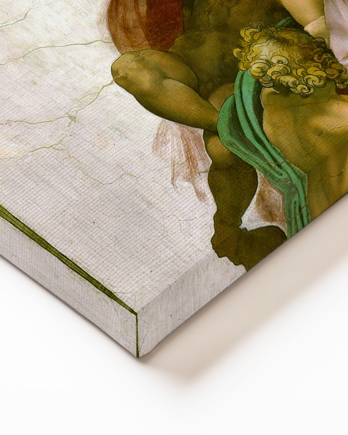 stretched-canvas