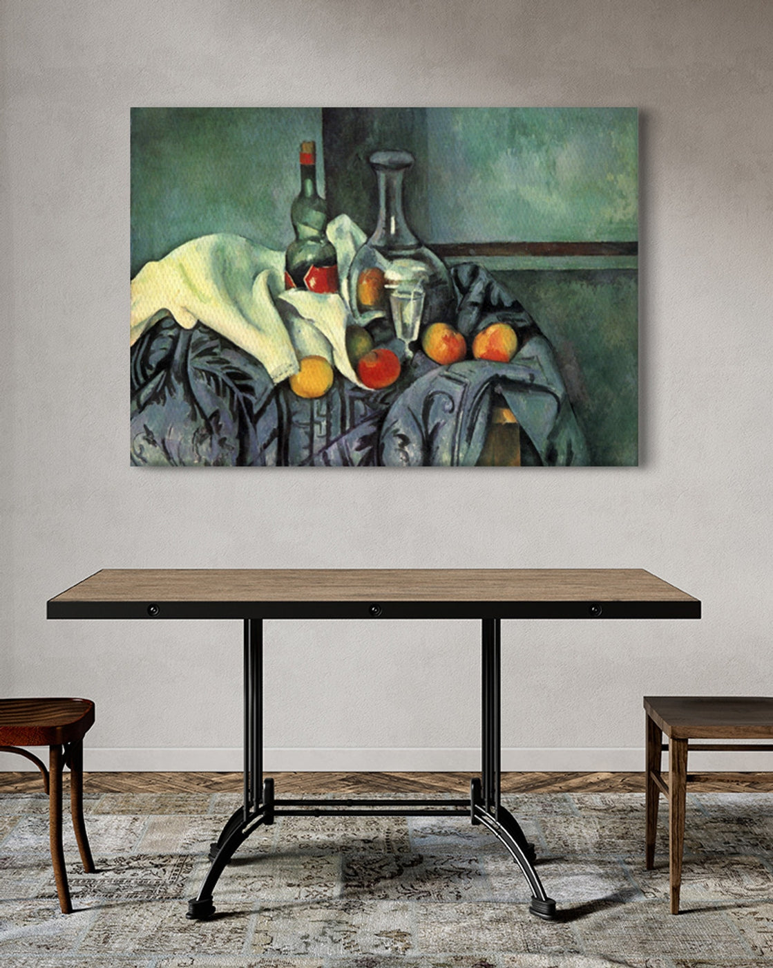 stretched-canvas