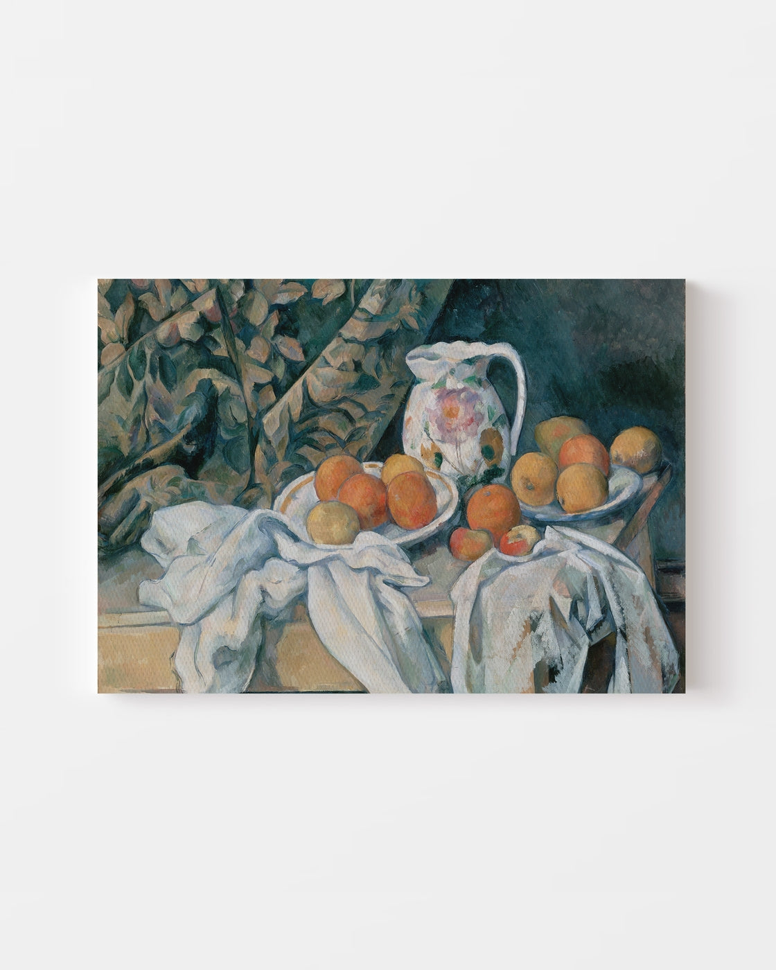 stretched-canvas