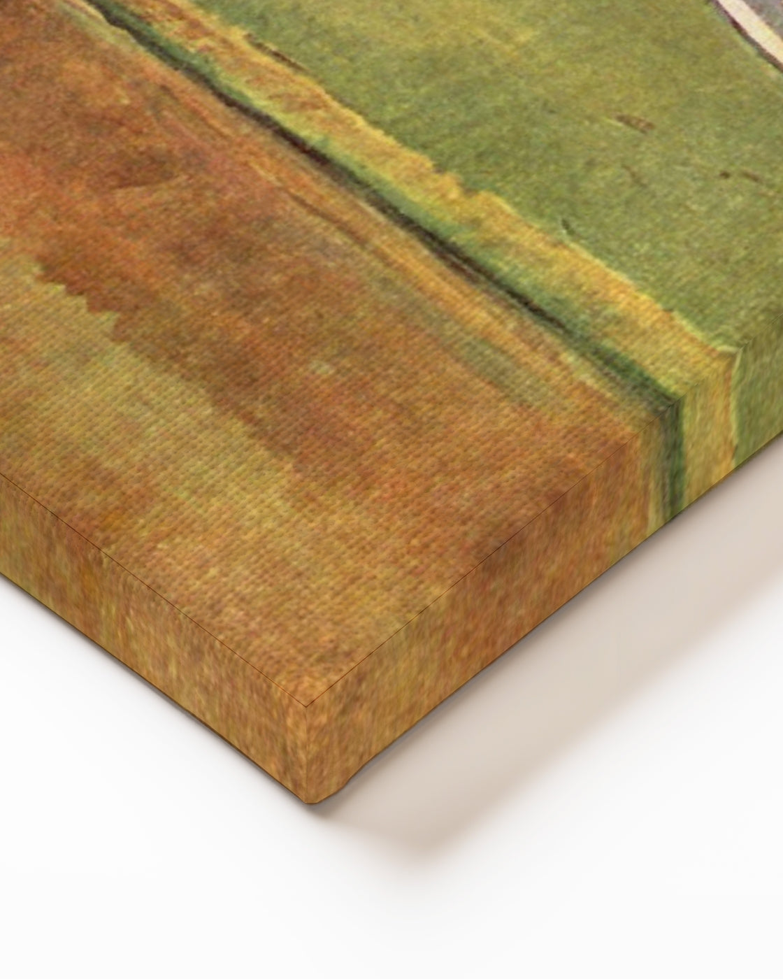 stretched-canvas