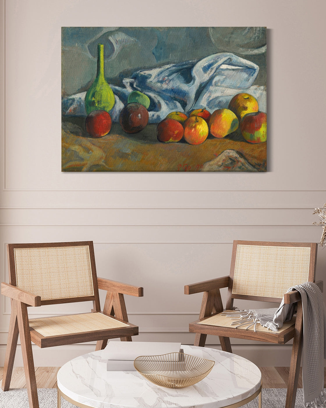 stretched-canvas