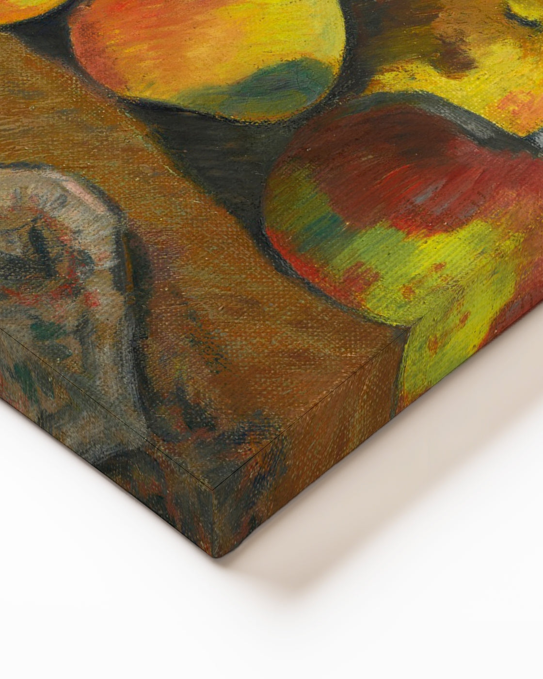 stretched-canvas