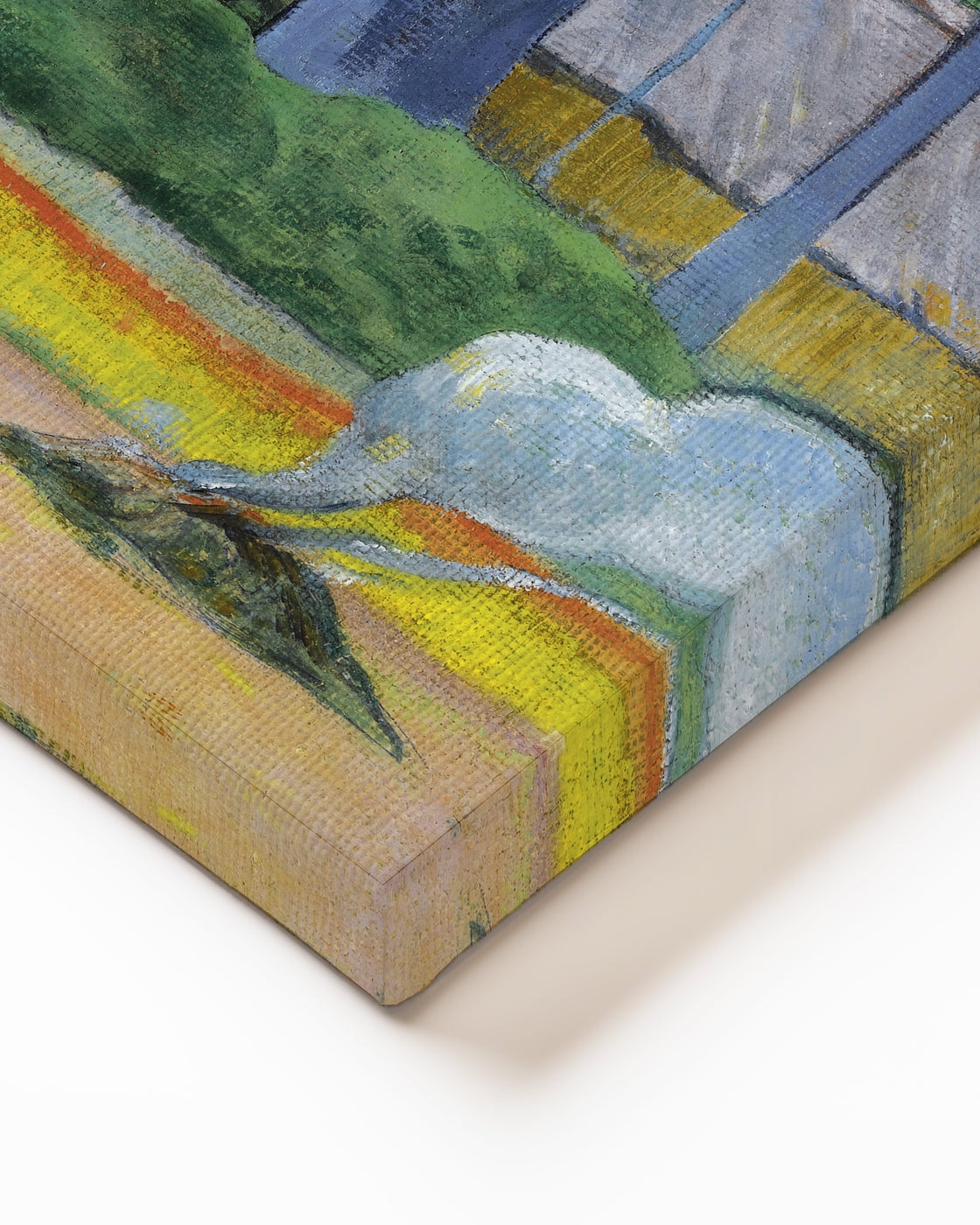 stretched-canvas
