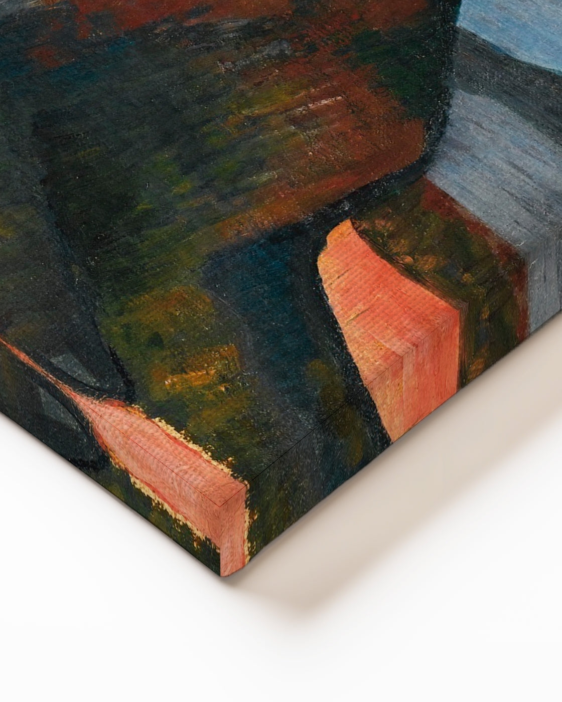 stretched-canvas