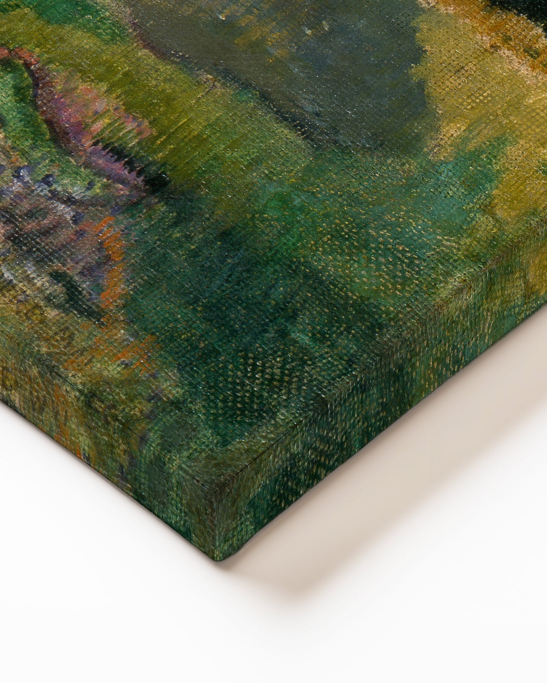stretched-canvas