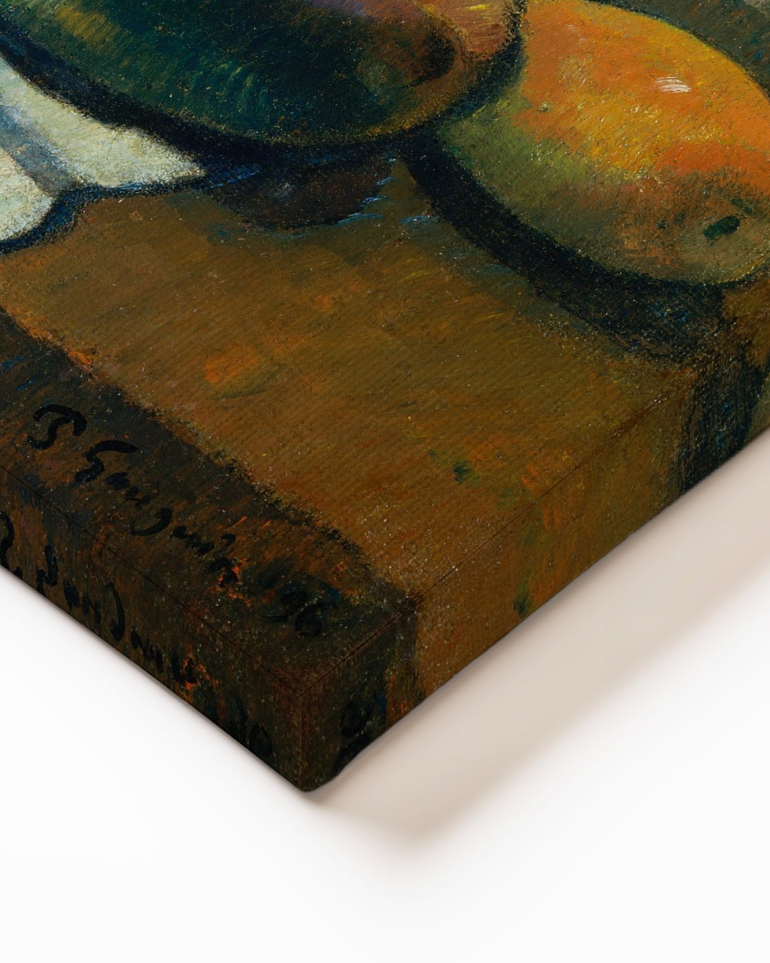 stretched-canvas