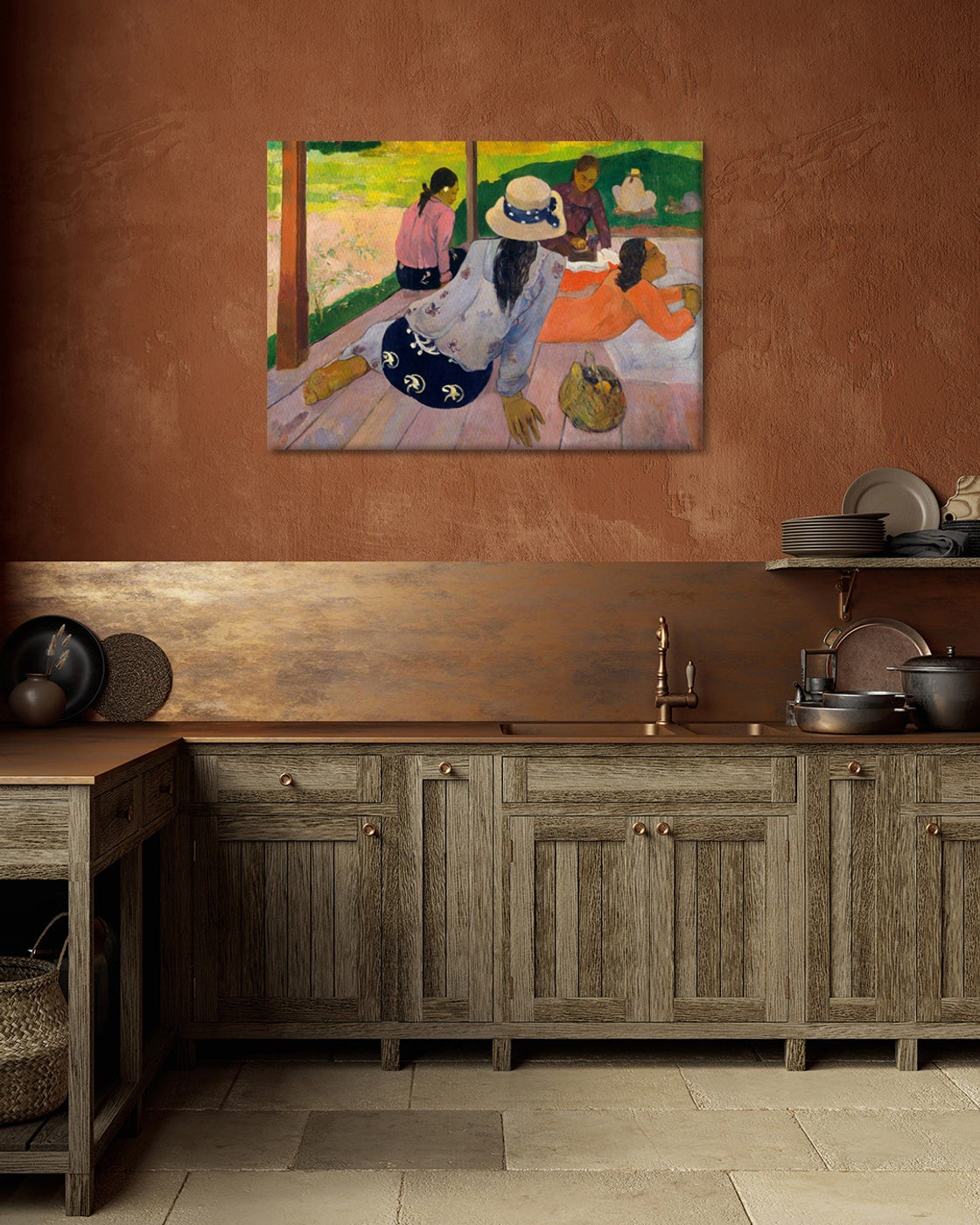 stretched-canvas