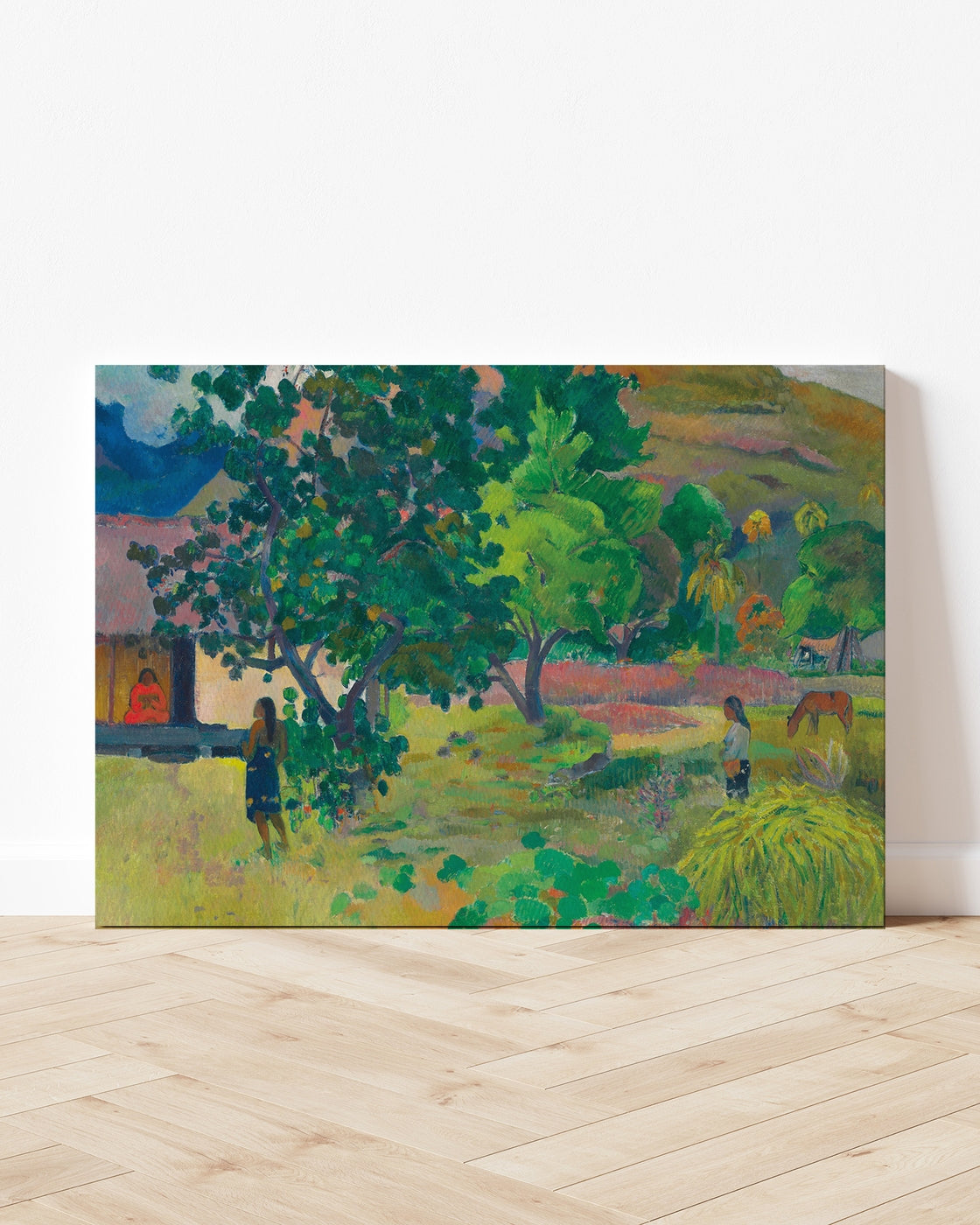 stretched-canvas