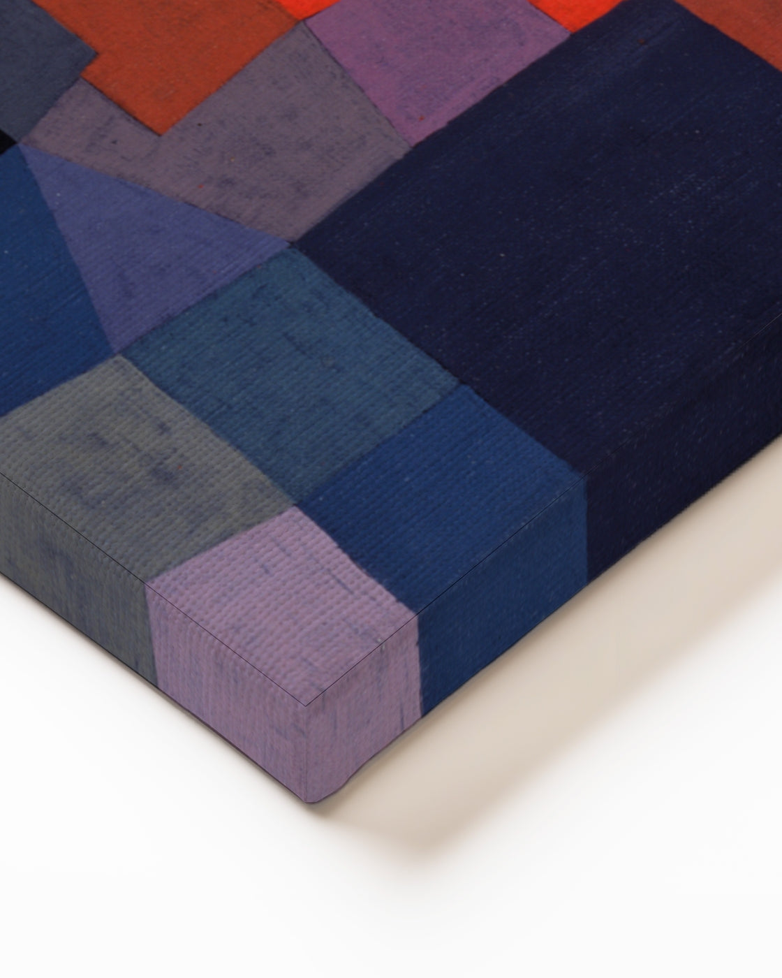 stretched-canvas