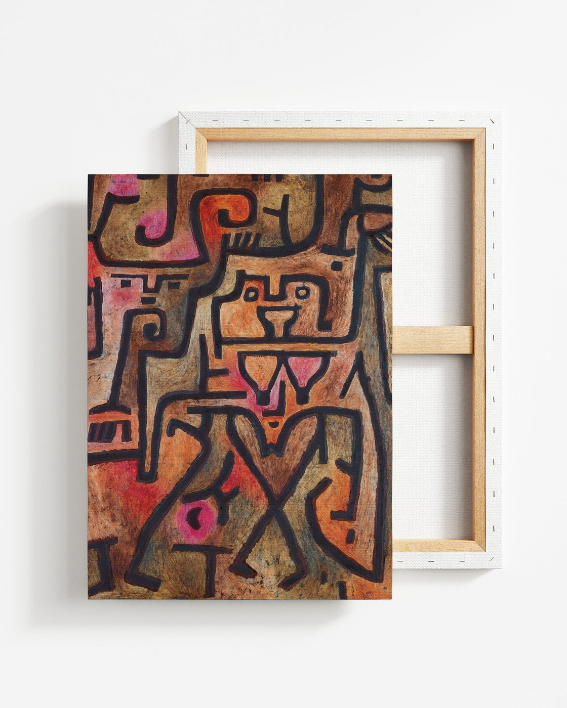 stretched-canvas