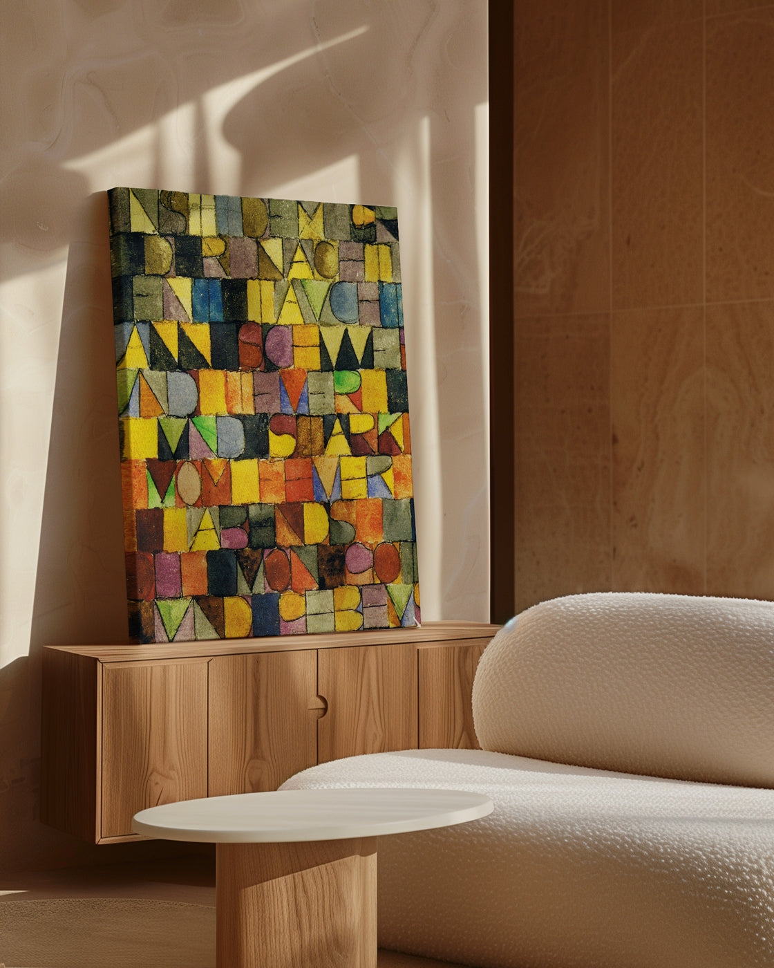 stretched-canvas