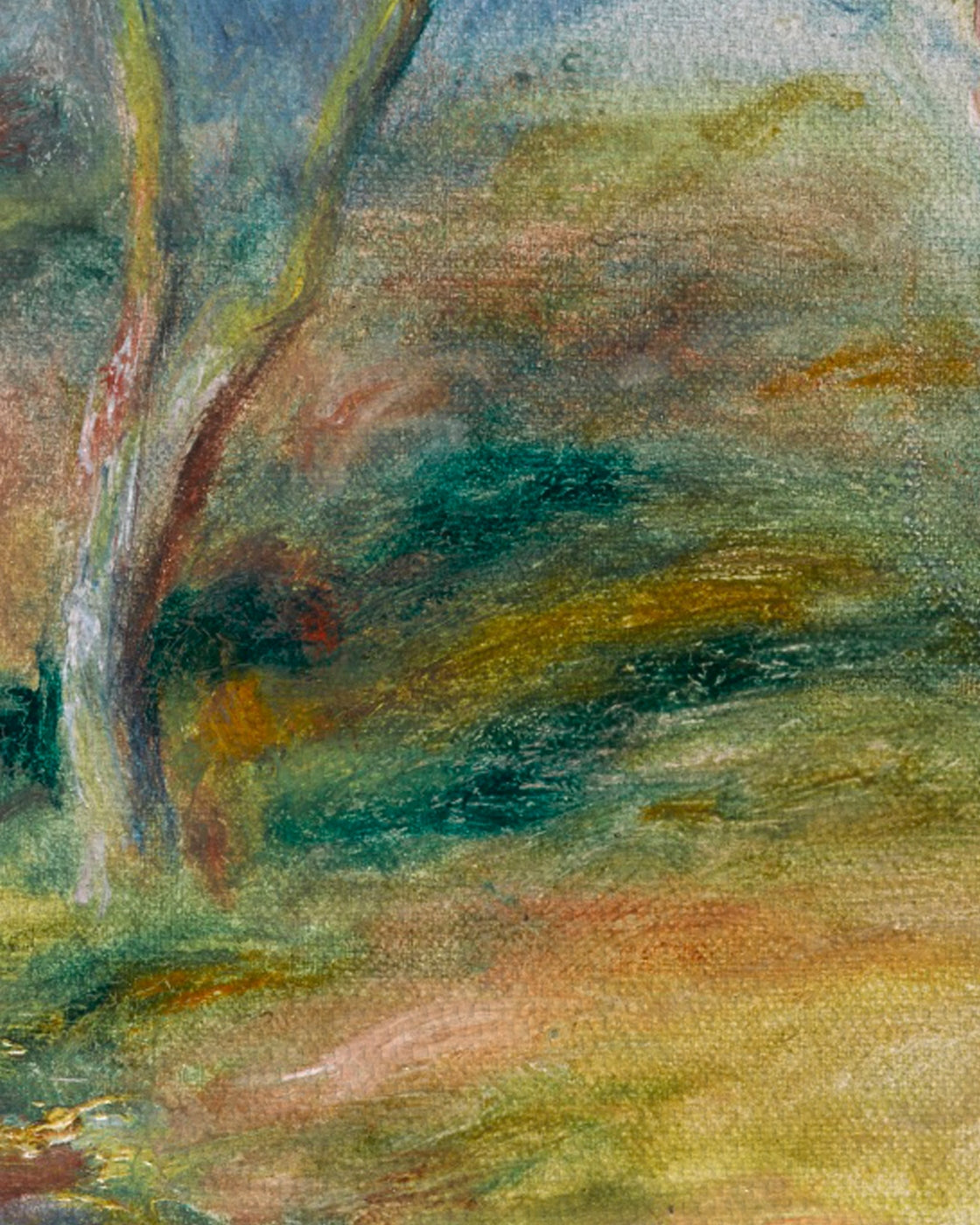 stretched-canvas
