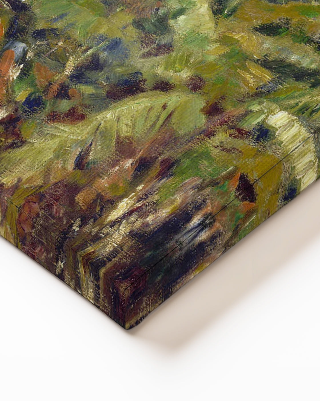 stretched-canvas
